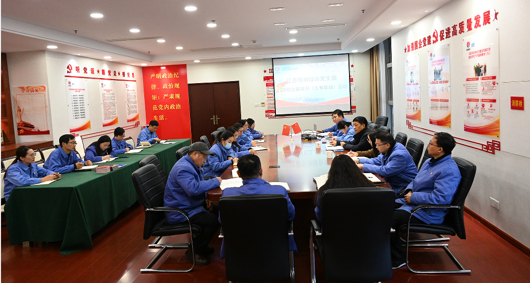 211703118278762354.png image.png