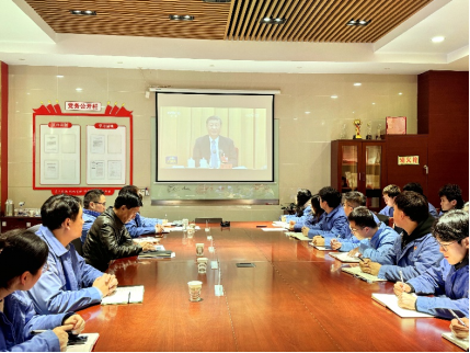 021704162836139904.png image.png