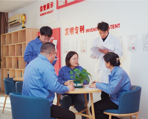 031704244270898909.jpeg 0b3616d3460651d60c74d8fa60dc52a1_20231229173100_70928.jpg