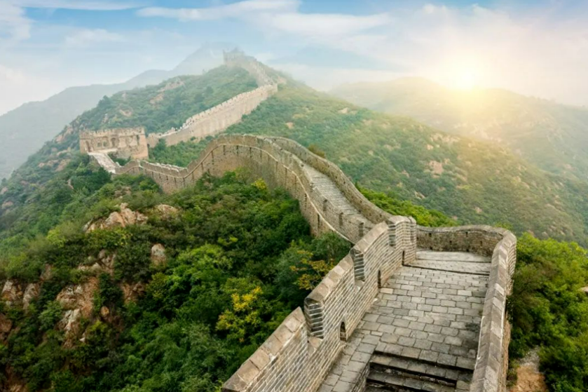 311706678397147482.png image.png