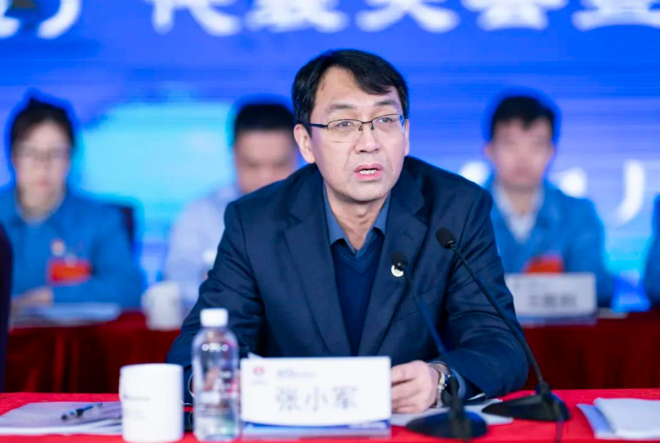 011706777531700984.png 1706777497501.png