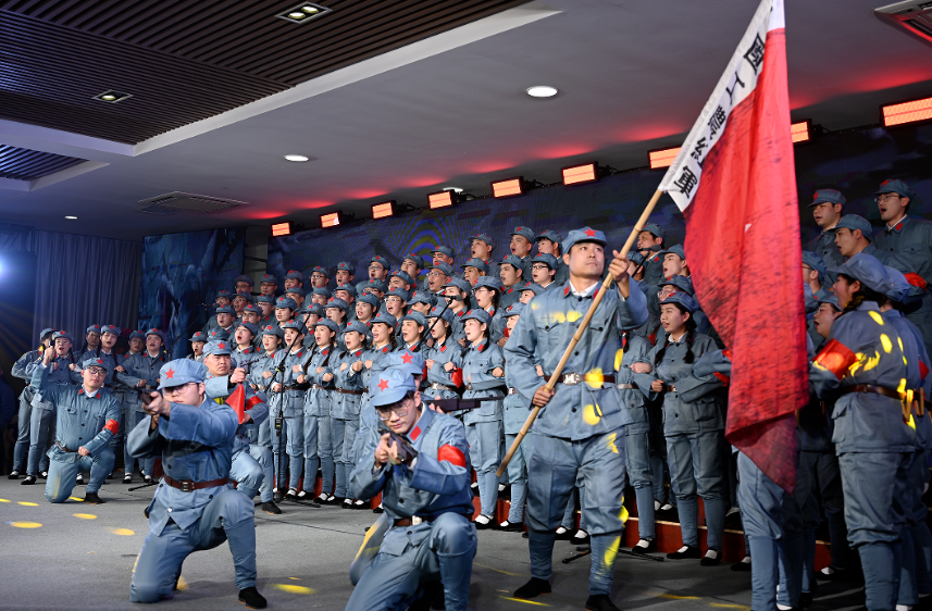 091707460239165808.png image.png