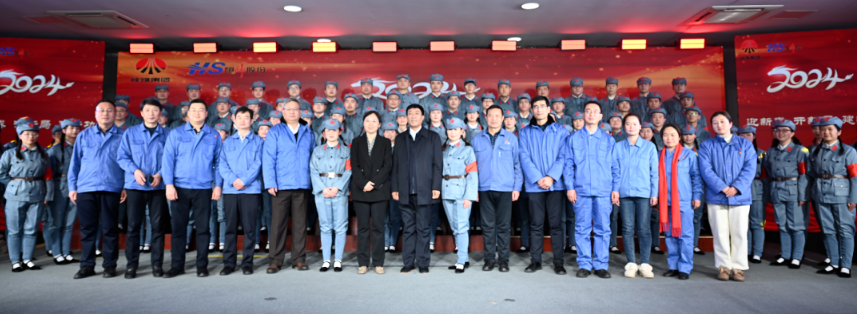 091707460270407870.png image.png