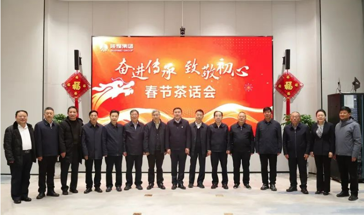 221708591403100370.png image.png