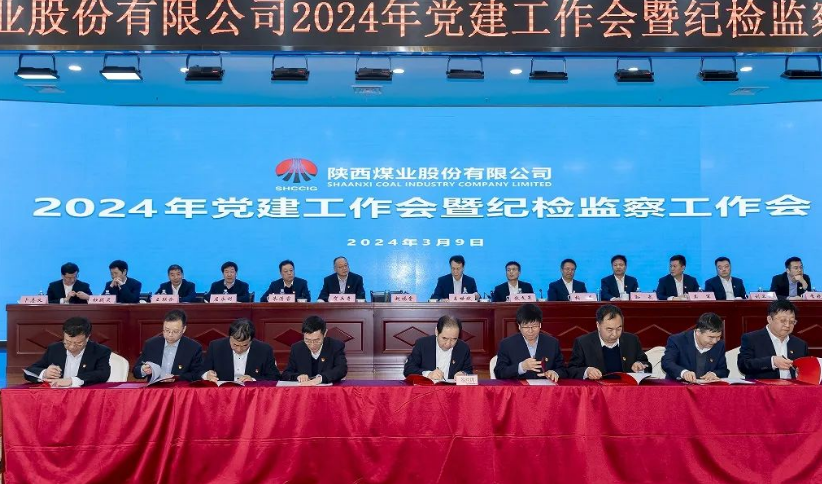 121710214390176471.png image.png