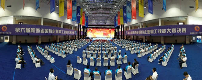 241711243616167204.png image.png