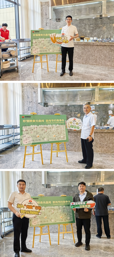 241711244639113349.png image.png