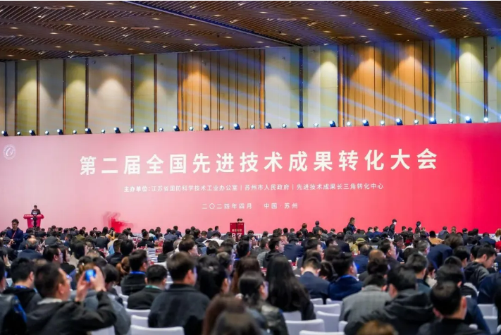 171713321600156161.png image.png