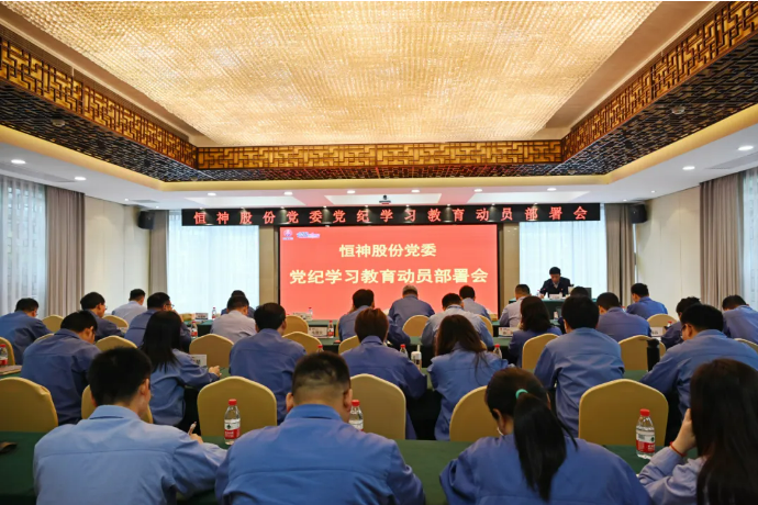 171713322071190475.png image.png