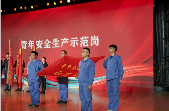 071715048487170860.png image.png