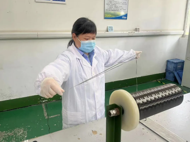 111715389117119355.png image.png