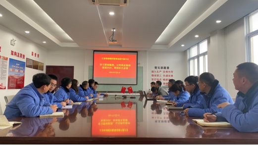 151715742571156013.png image.png