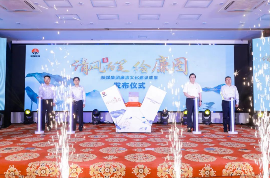 201716211071855790.png image.png