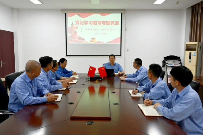 161721096629680063.png image.png