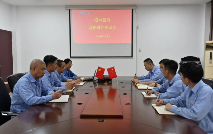 161721096660173047.png image.png