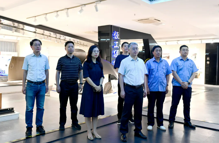 261721954045481736.png image.png