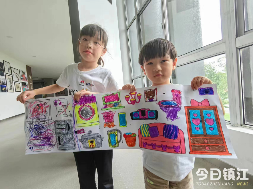 261721956196213126.png image.png