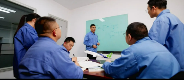 011722484417301417.png image.png