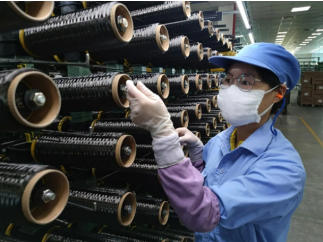 011722484463156066.png image.png