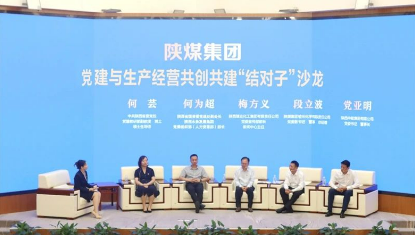 021722557478466321.png image.png