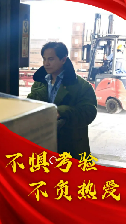 121723421430702509.png image.png