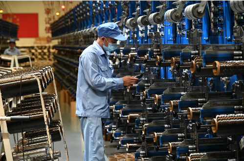 121723421629626624.png image.png