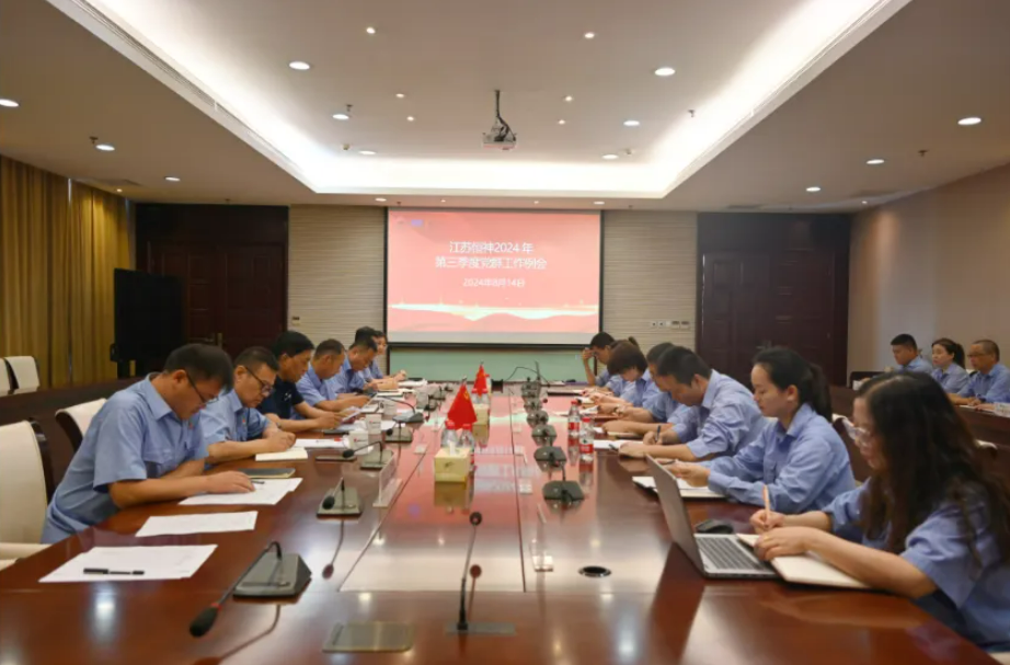 161723802850951647.png image.png