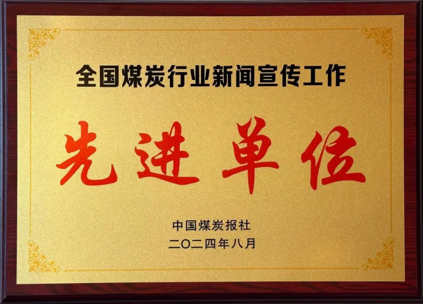 301724976848325220.png image.png