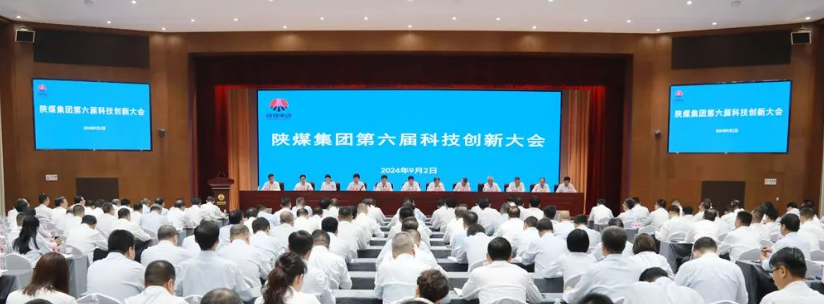 031725323566150008.png image.png