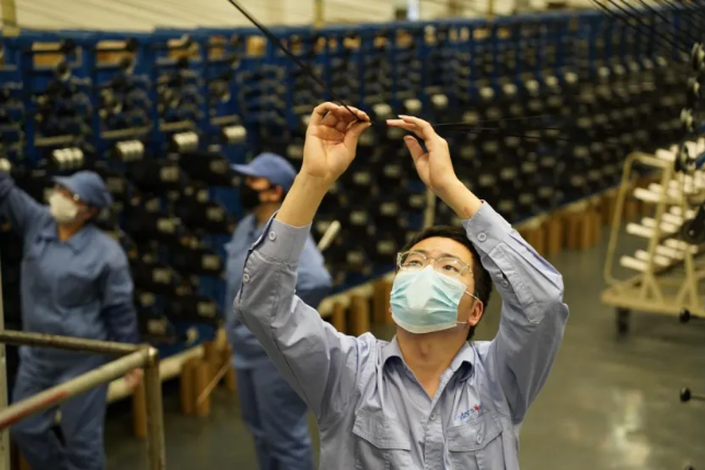 061725581395116894.png image.png