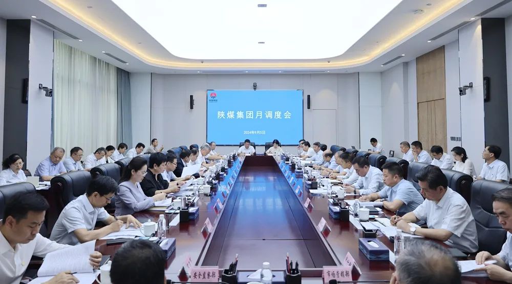 091725840861179190.jpeg d3b1b45122bd3a0bd01ddb4e7c3a4f8c_20240906064213_42081.jpeg