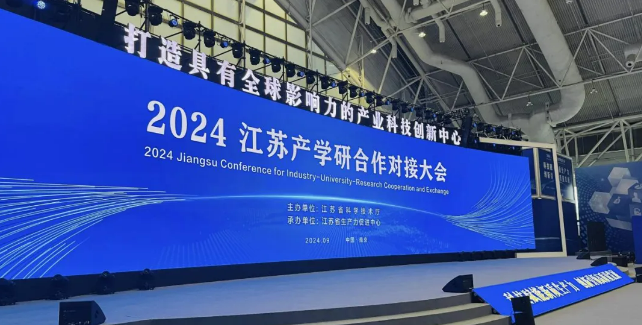 141726281154868431.png image.png