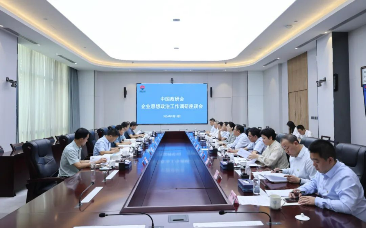 141726285244166917.png image.png