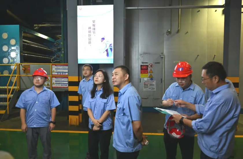 191726723803209010.png image.png