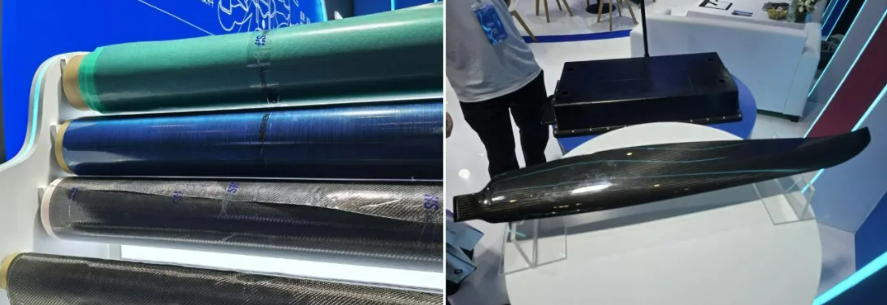 261727320350474819.png image.png