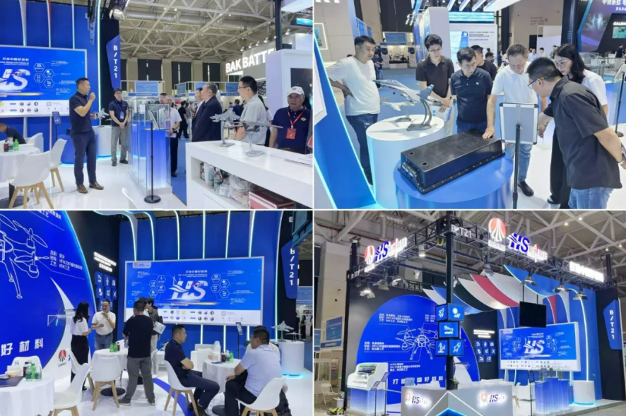 261727320367876959.png image.png