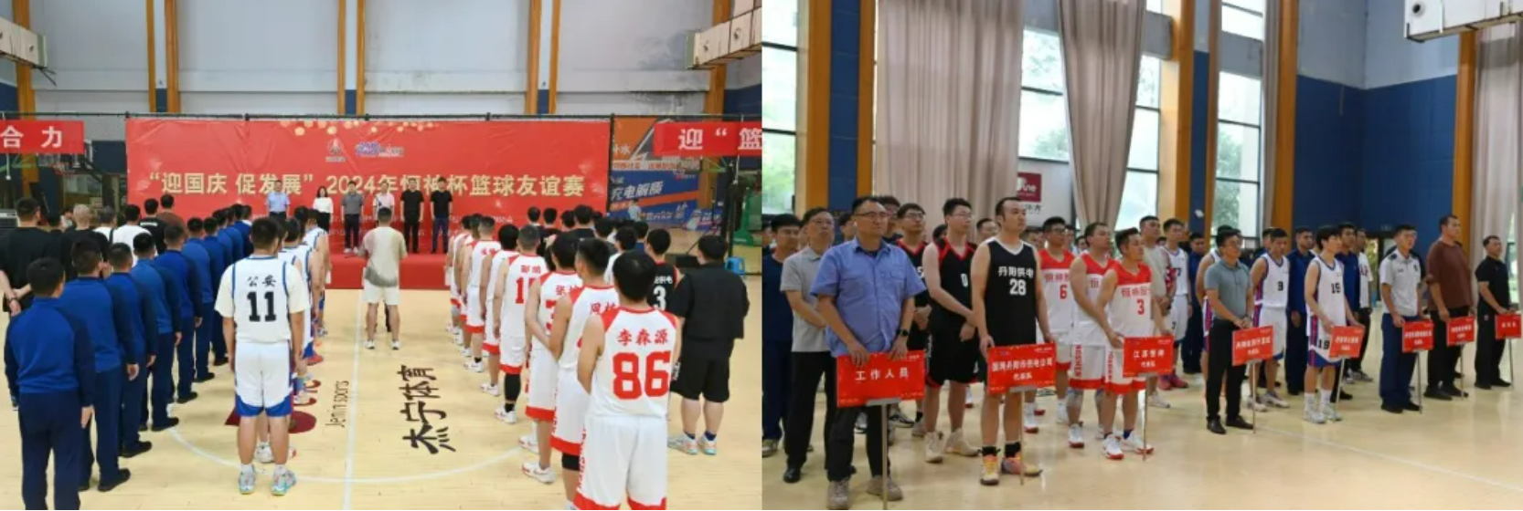 121728691337147426.png image.png