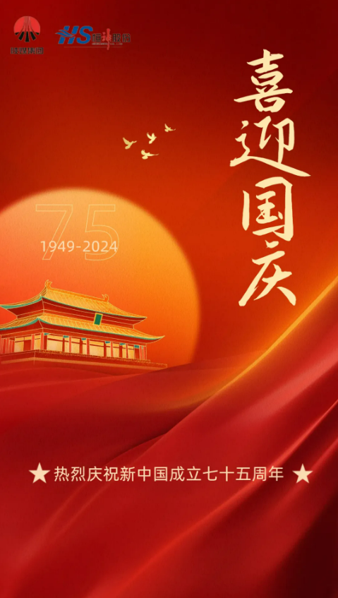 121728691628104717.png image.png