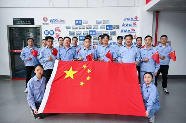 071730961550190471.png image.png