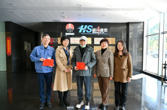 251732495375126379.png image.png