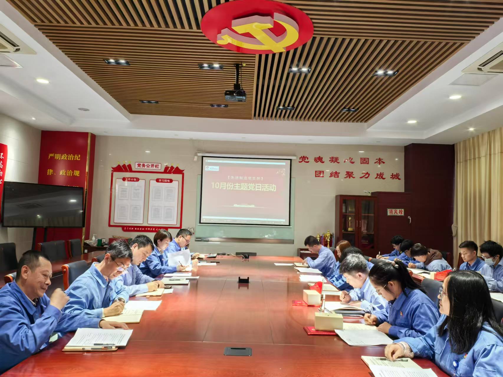 021733119139131915.jpeg e1c716e6b8913dc8da01bea4c28bc16.jpg