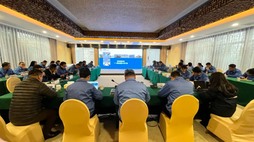 101733793036313612.png image.png