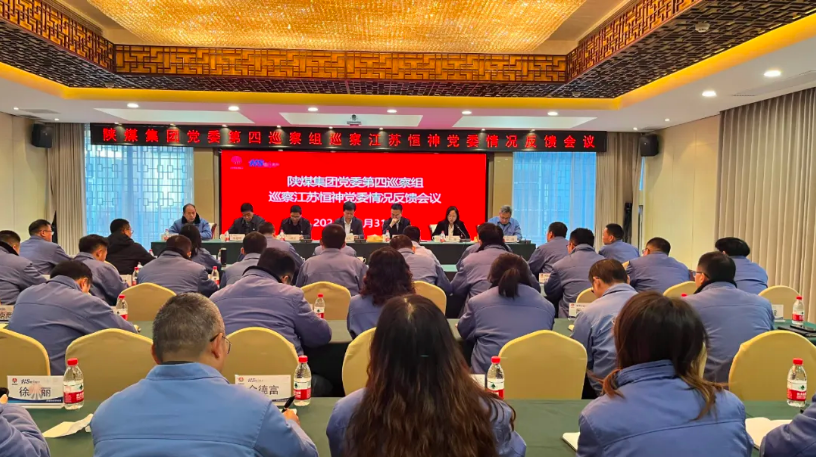 101736497790101517.png image.png