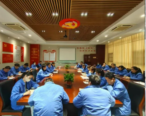 181742290859164249.png image.png