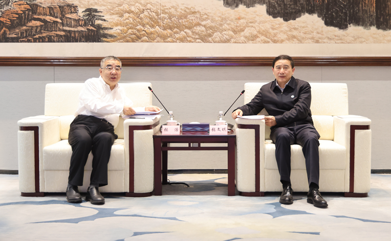 221745308469103773.png 20250421184642_64372.png