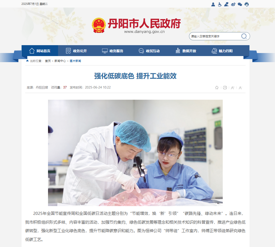 011751355805414438.png image.png