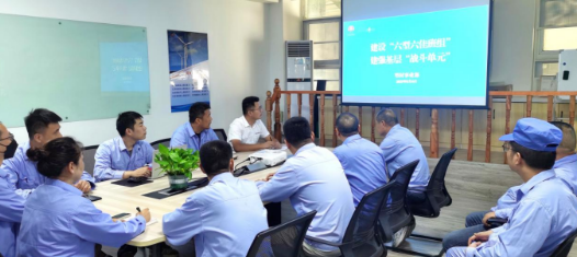 111754909662256749.png image.png