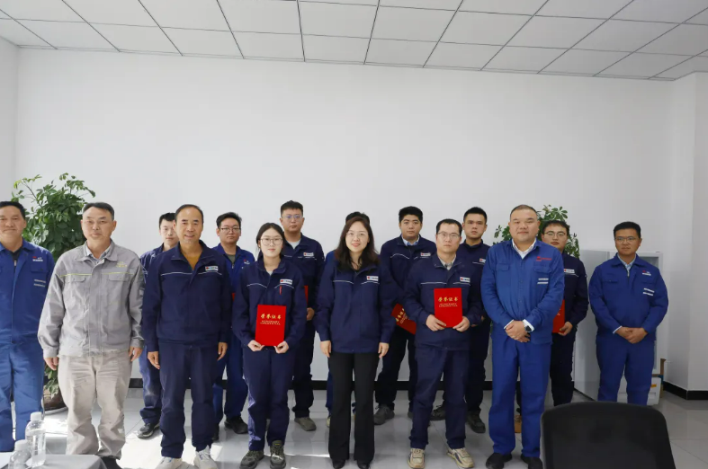 091759971295181388.png image.png