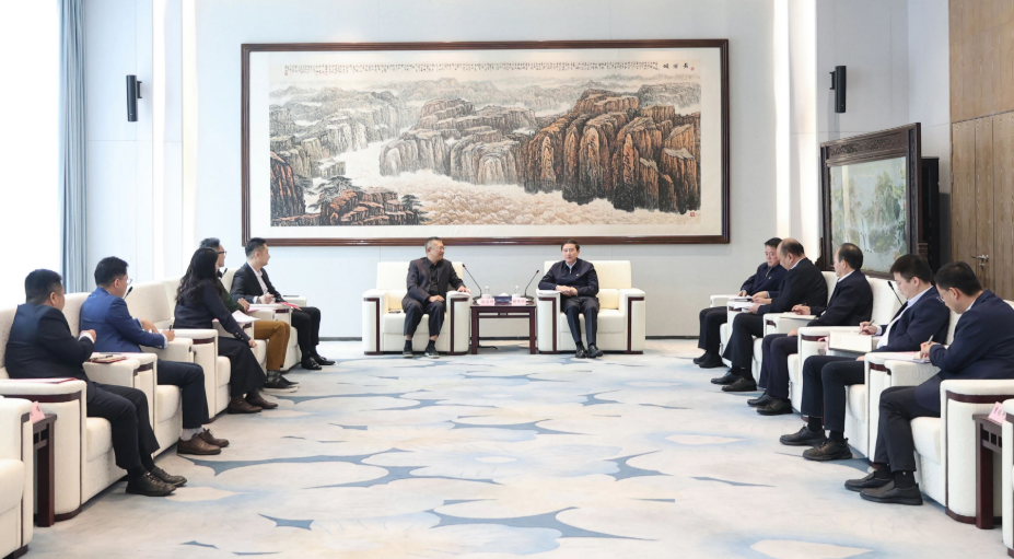 211761023695232846.png image.png