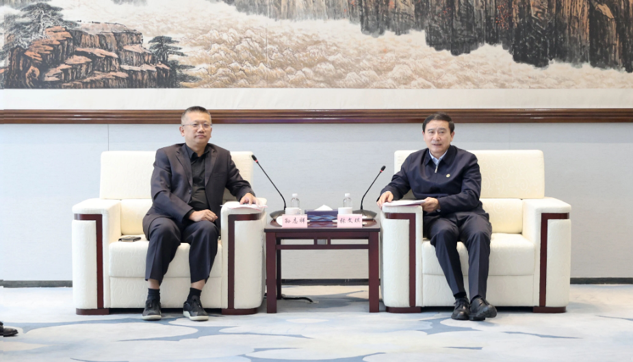 211761023711123311.png image.png